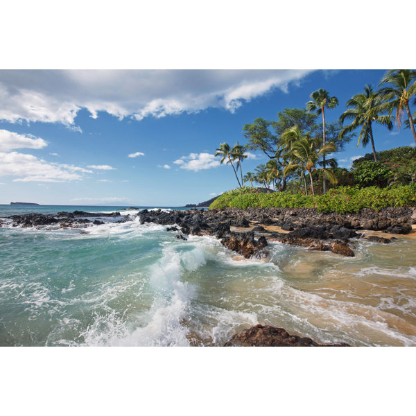 House of Hampton (Makena Cove, Maui HI) Wayfair.co.uk